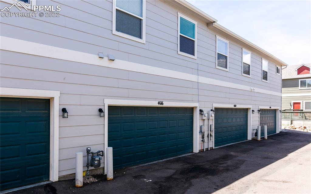 Listing 5823850, Image 21 of 24