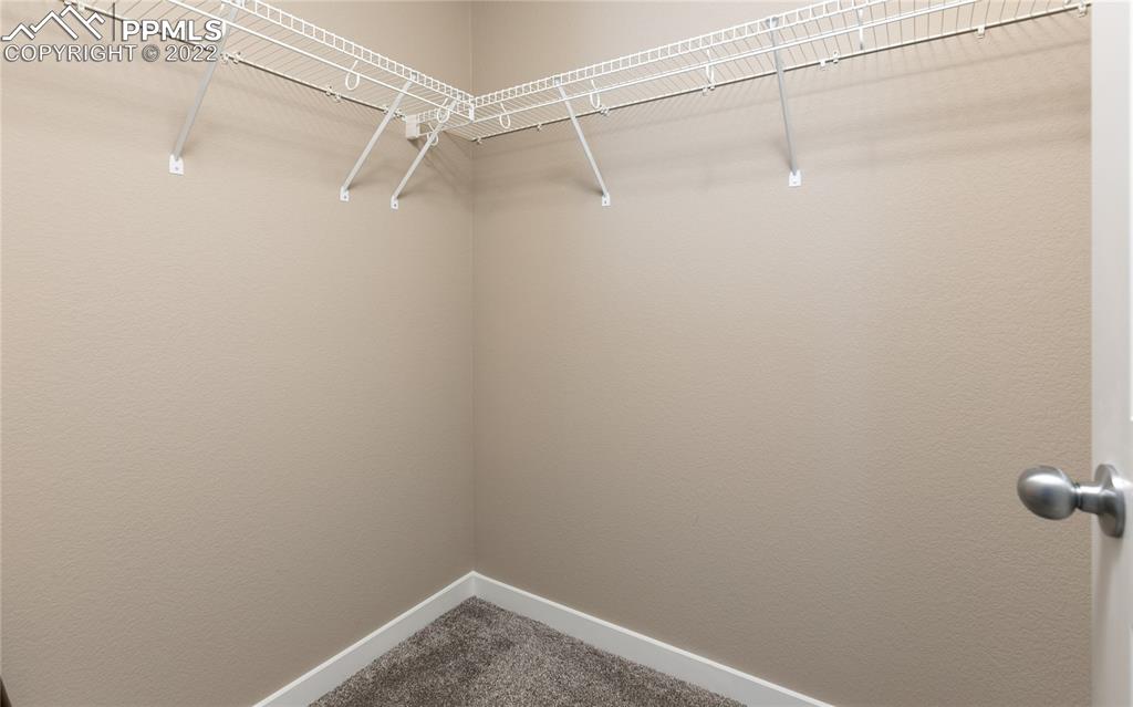 Listing 5823850, Image 24 of 24