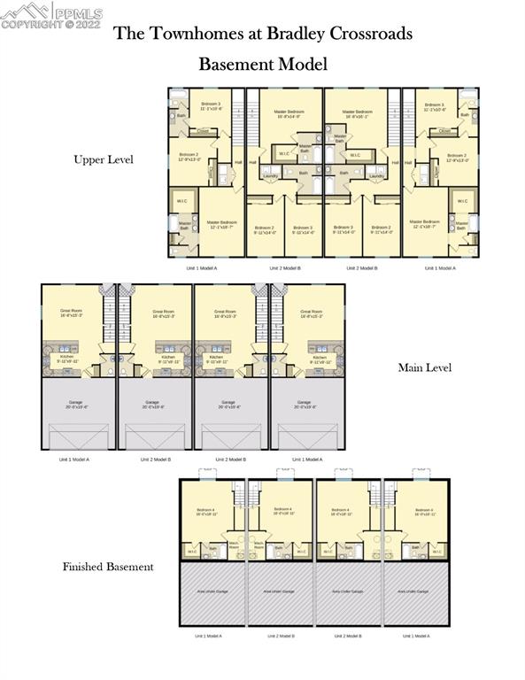 Listing 5823850, Image 3 of 24