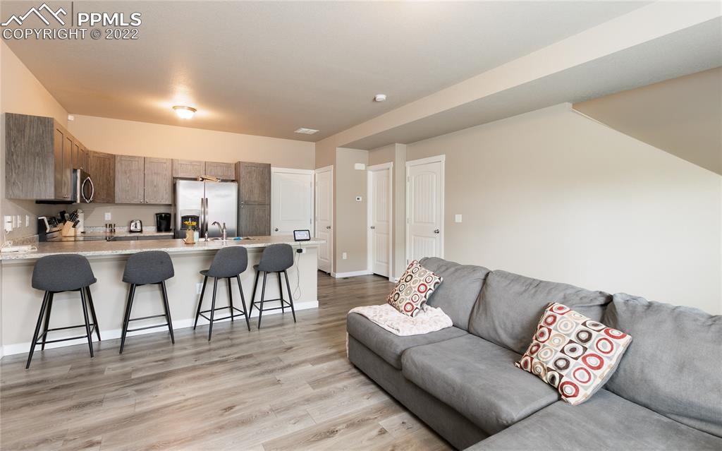 Listing 5823850, Image 7 of 24