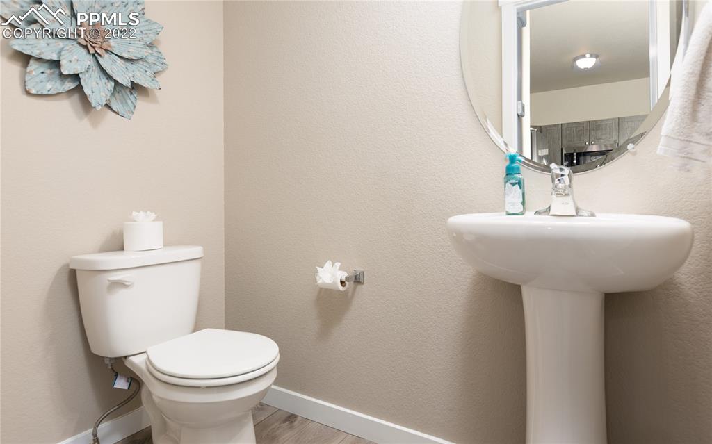 Listing 5823850, Image 9 of 24
