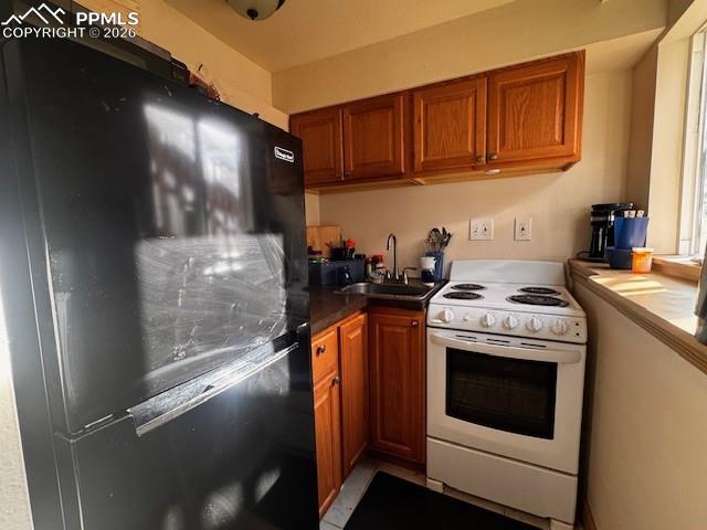 Image 12 of 17: Lower Level 