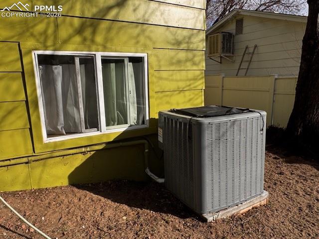 Image 13 of 17: Other