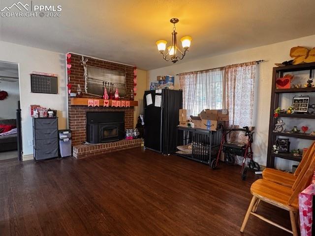 Image 3 of 17: Other