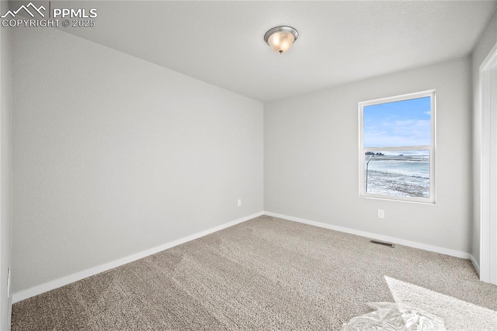 Image 22 of 32: Other