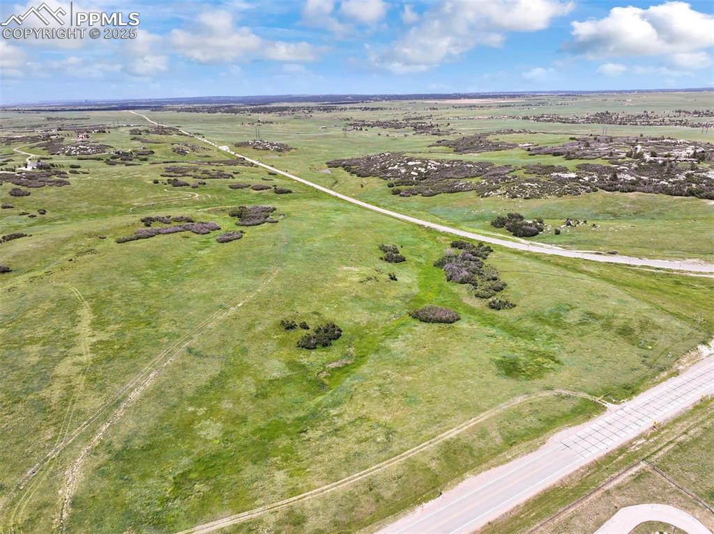 Image 8 of 8: No covenants or HOA restrictions—true freedom to shape your vision for coun