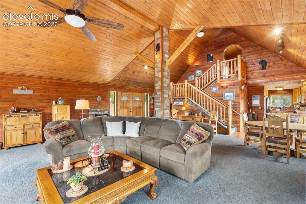 Image 3 of 44: Sellers Property Disclosure