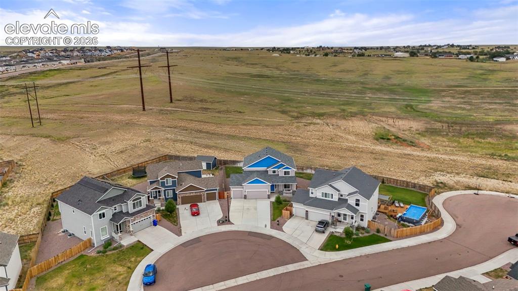Image 24 of 32: Aerial View