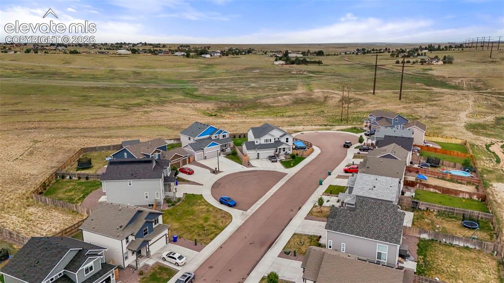 Image 25 of 32: Aerial View