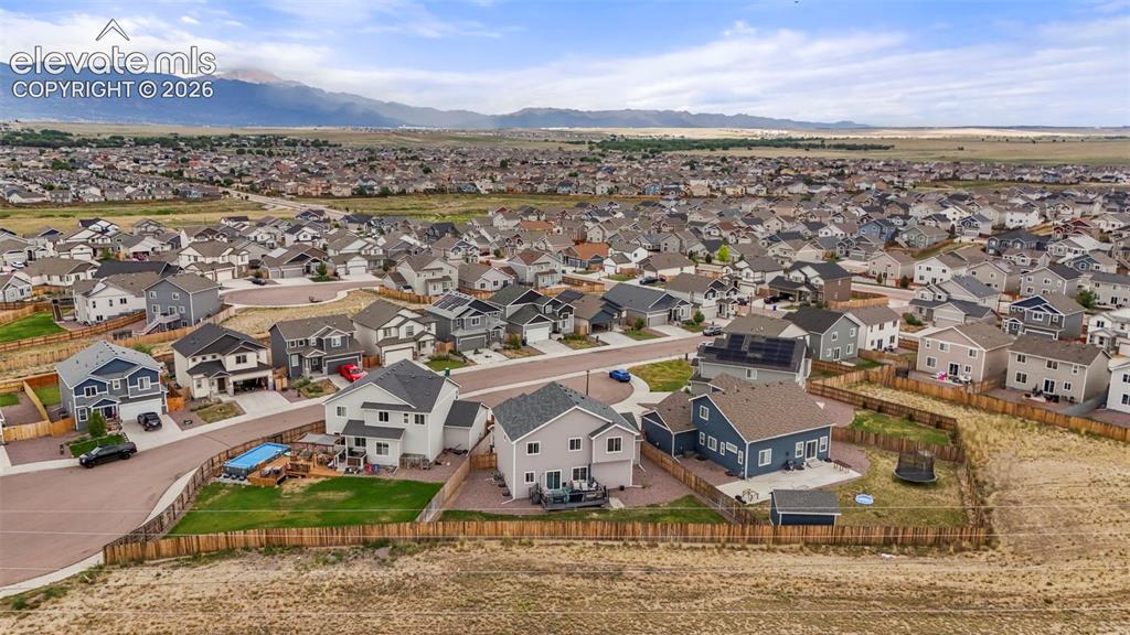 Image 27 of 32: Aerial View
