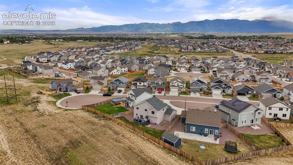 Image 28 of 32: Aerial View