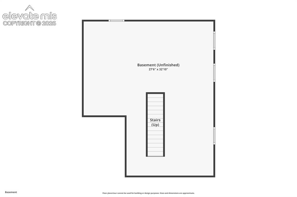 Image 32 of 32: Floor Plan