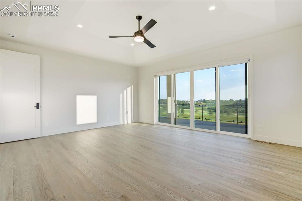 Image 14 of 34: Other