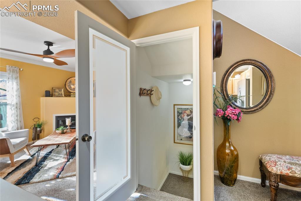 Image 27 of 36: Other