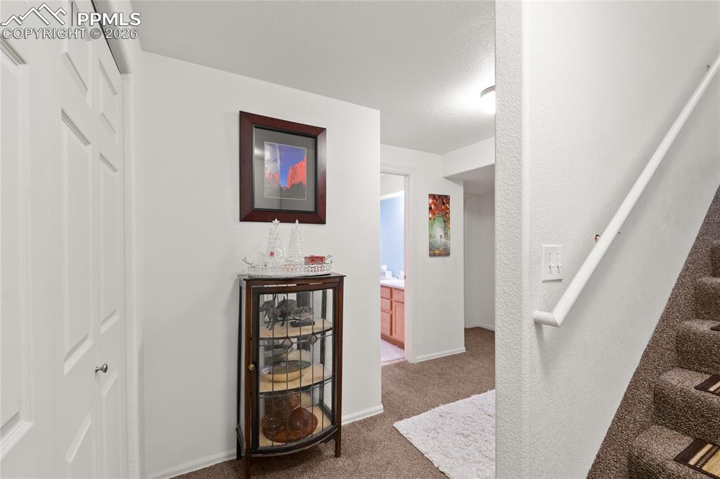 Image 28 of 36: Basement