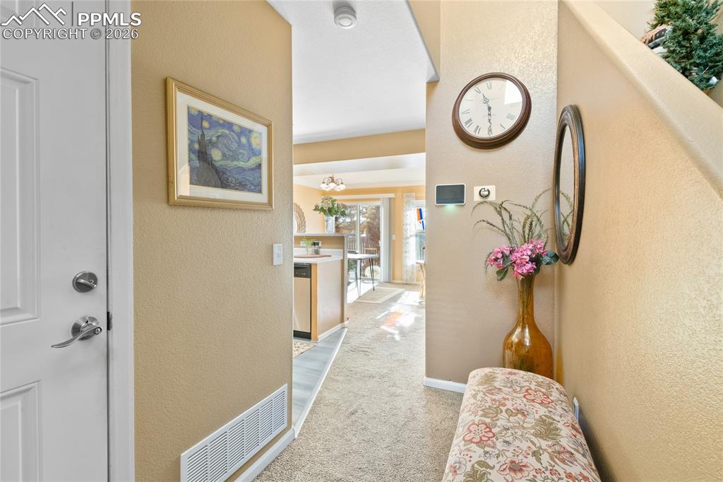 Image 4 of 36: Other