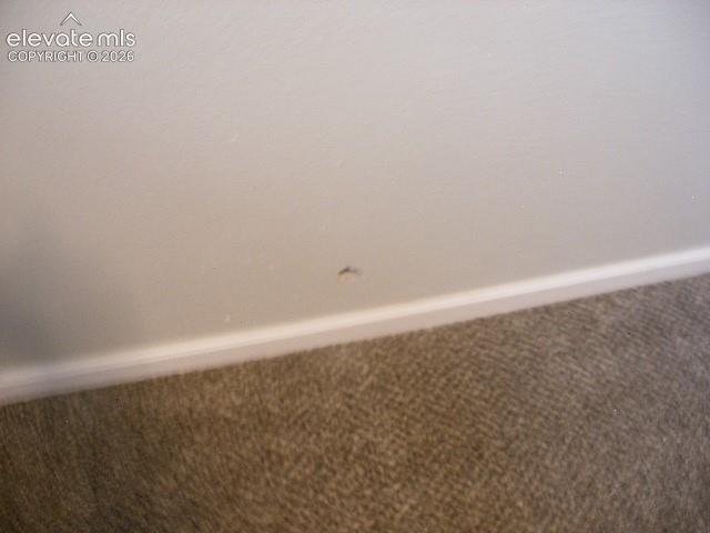 Image 39 of 43: Other