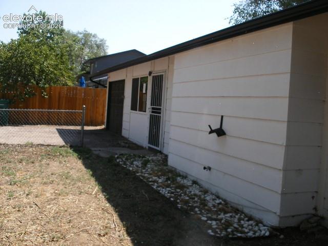Image 4 of 43: Other