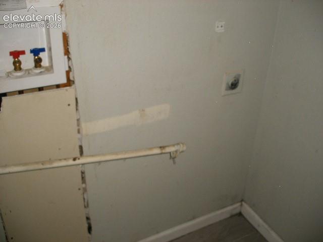 Image 40 of 43: Other
