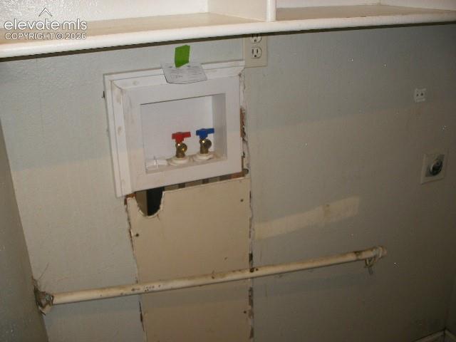 Image 41 of 43: Other