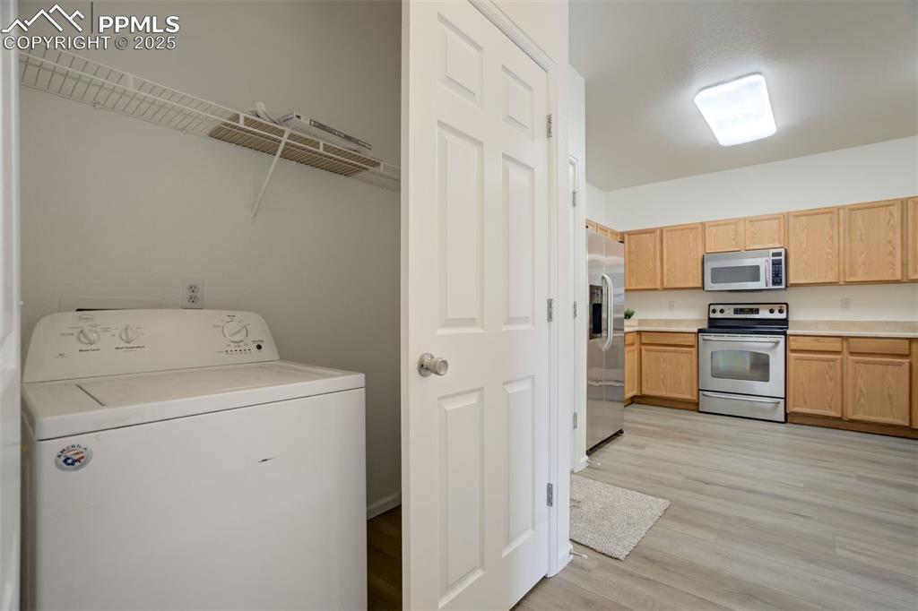 Image 13 of 38: Conveniently located on main!