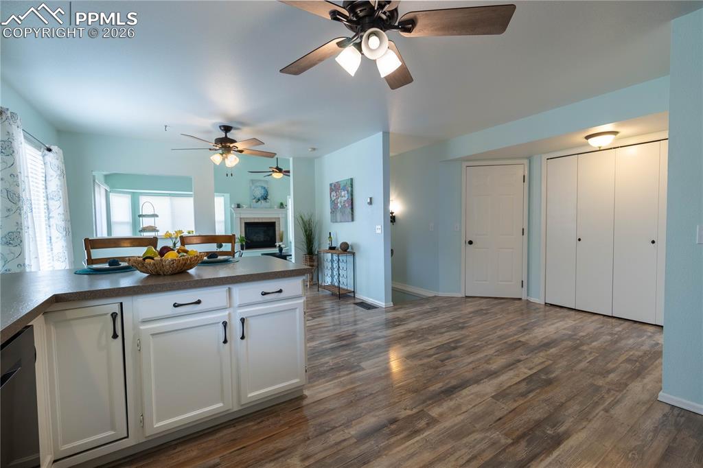 Image 12 of 48: Kitchen