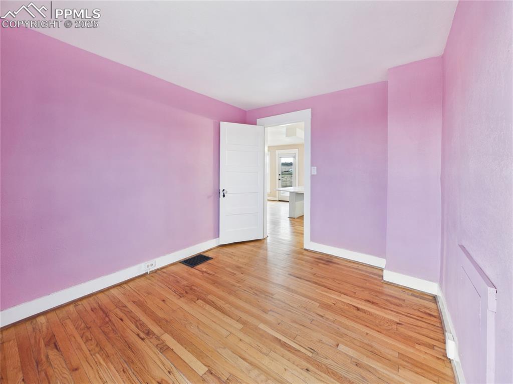 Image 22 of 33: Other