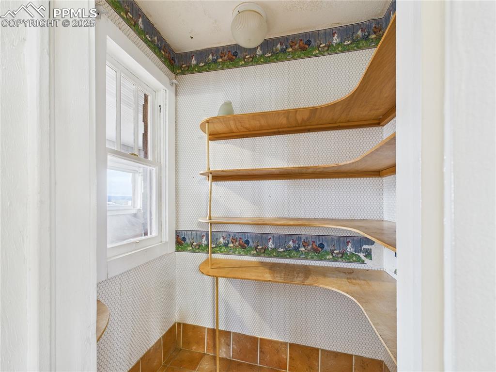 Image 25 of 33: Other