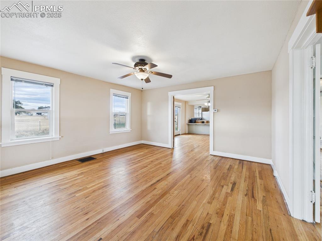 Image 5 of 33: Other