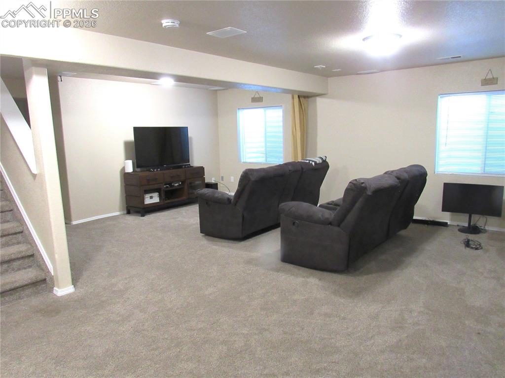 Image 18 of 29: Family Room