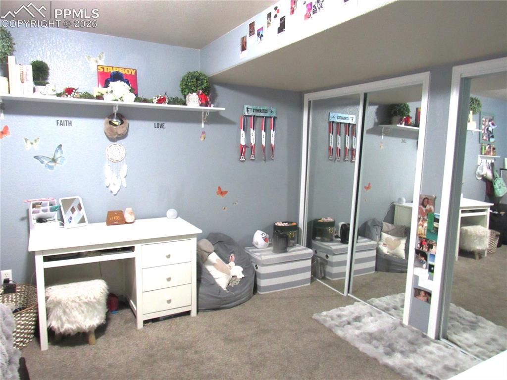 Image 21 of 29: Basement level