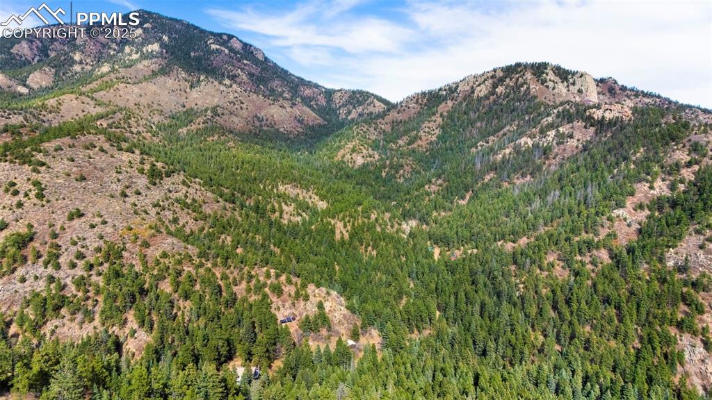 Image 14 of 16: View