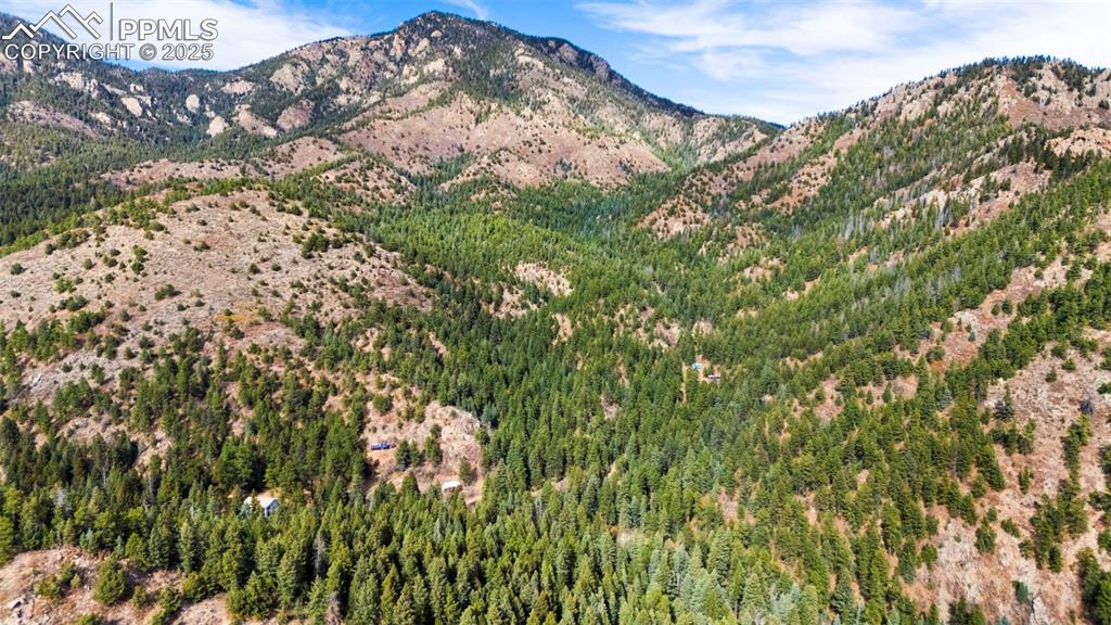 Image 15 of 16: View