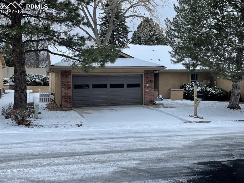 Listing 5833734, Image 1 of 25