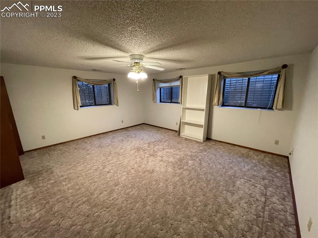 Listing 5833734, Image 18 of 25