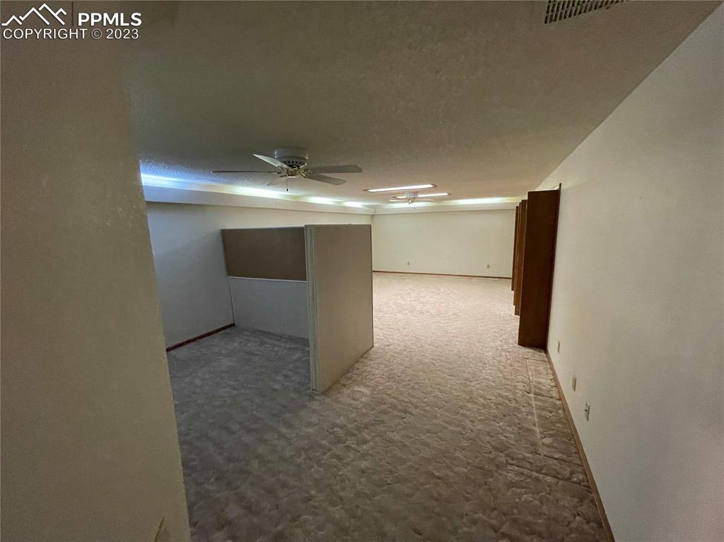 Listing 5833734, Image 19 of 25
