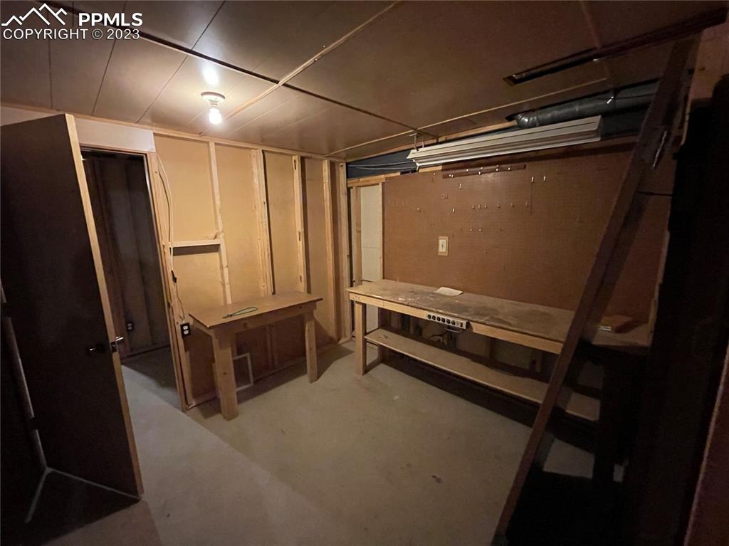 Listing 5833734, Image 24 of 25