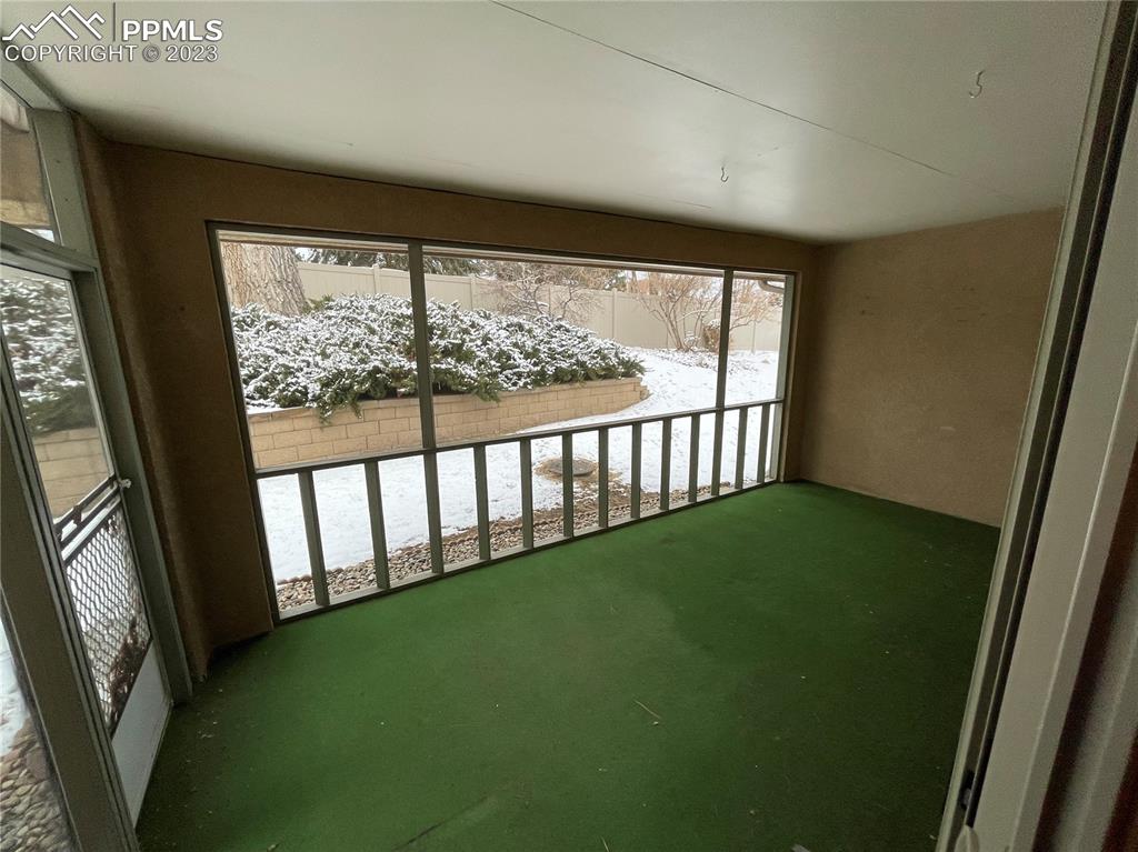 Listing 5833734, Image 6 of 25