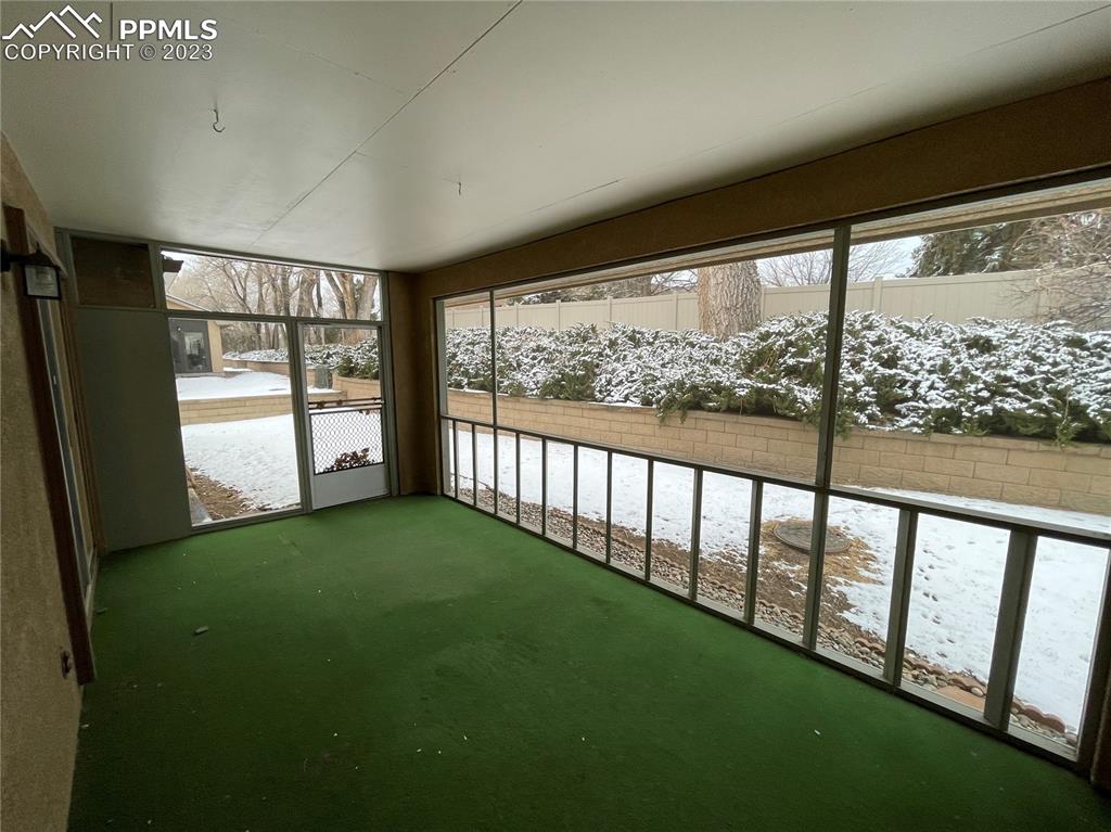 Listing 5833734, Image 7 of 25