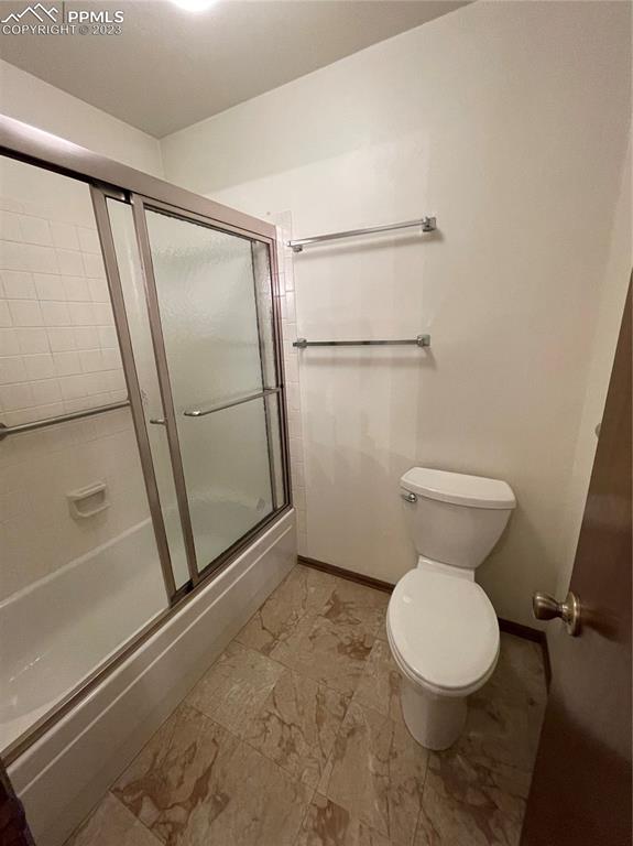Listing 5833734, Image 9 of 25