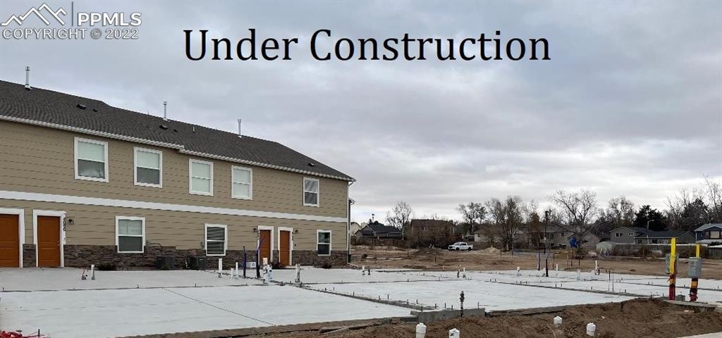 Listing 5834055, Image 1 of 23