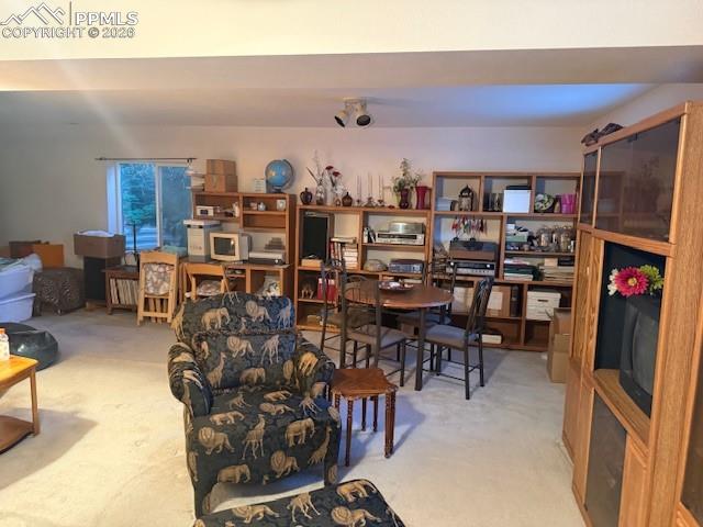 Image 13 of 16: Storage