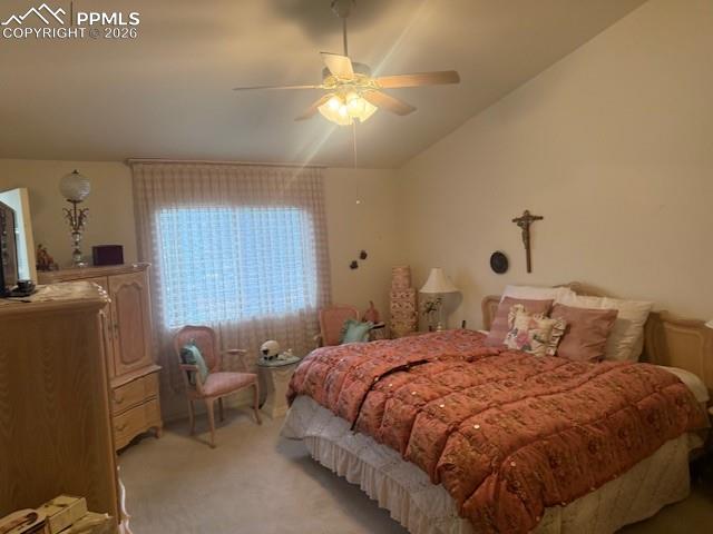 Image 6 of 16: Bedroom