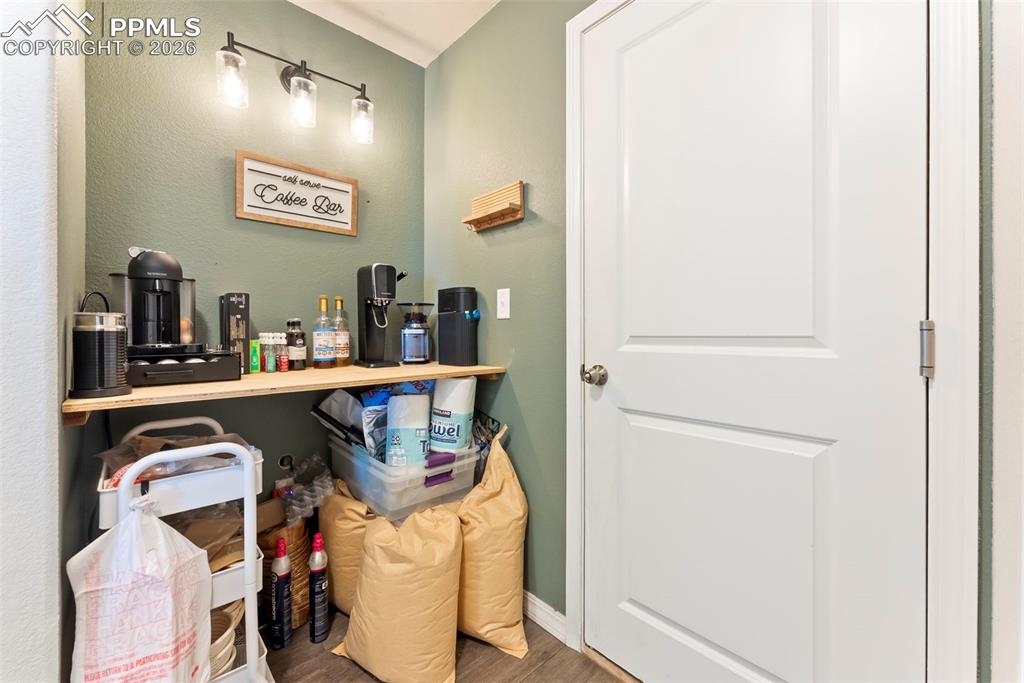 Image 16 of 50: Other