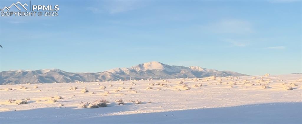 Image 47 of 50: View