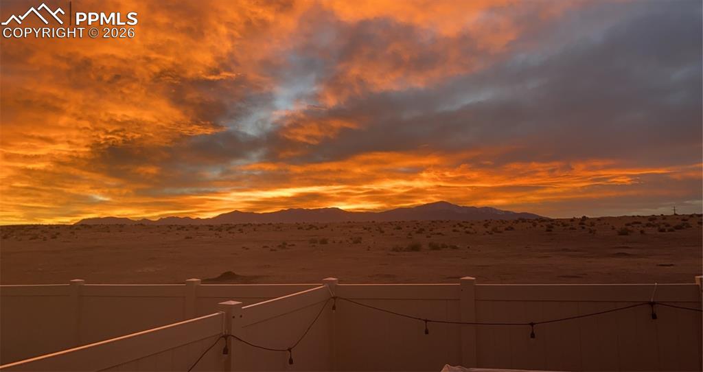 Image 49 of 50: View