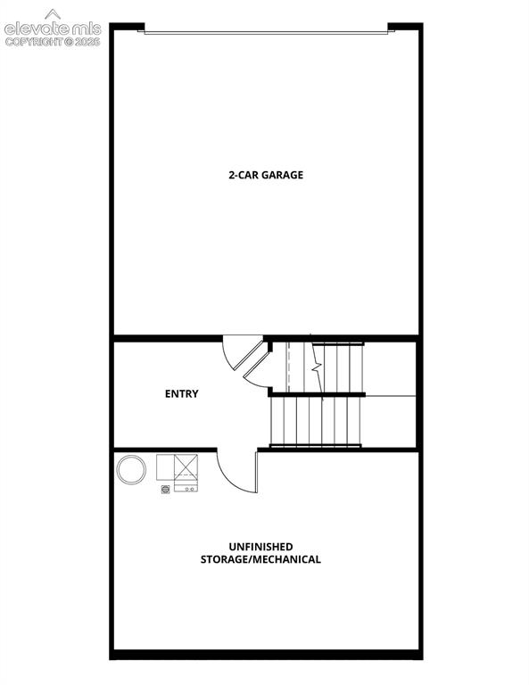 Image 2 of 4: Lower Level