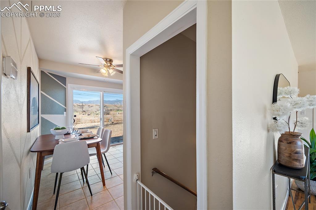 Image 13 of 49: Other