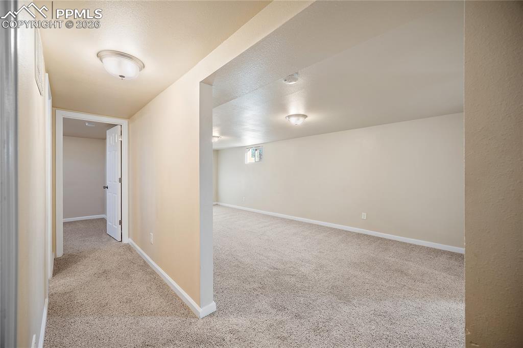 Image 19 of 49: Other