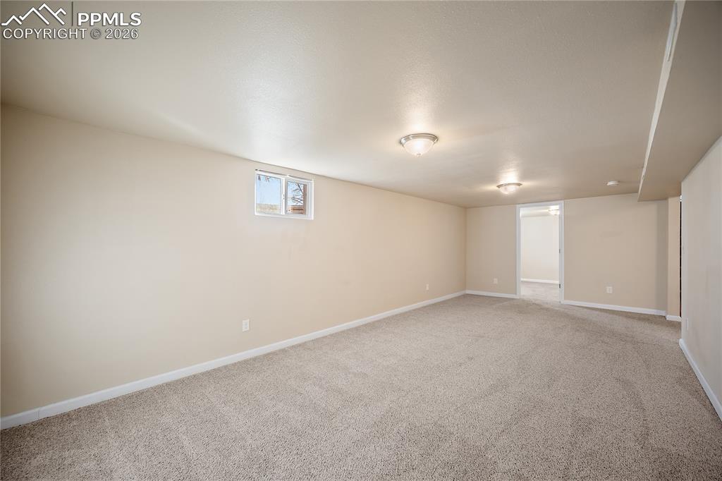 Image 20 of 49: Basement